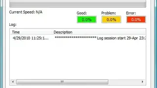 VSO-Inspector screenshot