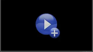 VSO Media Player screenshot