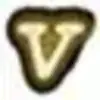 VSound
