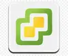 vSphere