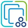 vSphere Hypervisor