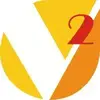 VSquare
