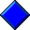 VSTHost