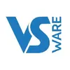 VSware.ie