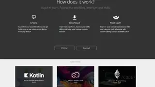 VTC screenshot