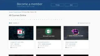 VTC screenshot