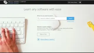 VTC screenshot