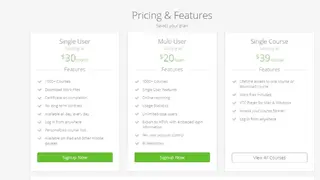 VTC screenshot