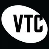 VTC