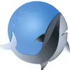 Vtenext