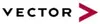 vTestcenter