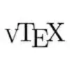 vTeX