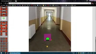 Vtility screenshot