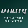 Vtility