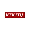 Vtility.net