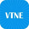 VTNE