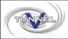 VTunnel