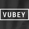 Vubey
