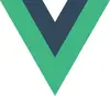 Vue