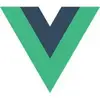 Vue.js