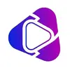 Vueniiq – Personalised video messages from celebs