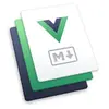 VuePress