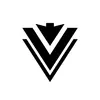 Vuesax
