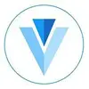 Vuetify