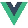 Vuex