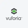 Vuforia Engine