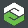 Vuforia Expert Capture