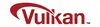 Vulkan