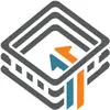 VulnHub