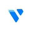 VULTR