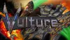 Vulture