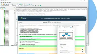 Vumingo screenshot