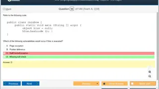 Vumingo screenshot