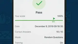 Vumingo screenshot