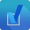 Vumingo