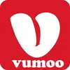 Vumoo