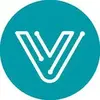 Vuo
