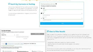 Vurku screenshot
