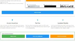 Vurku screenshot