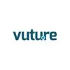 Vuture