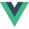 Vux