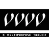 Vvvv