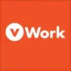 vWork
