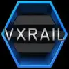 VxRail
