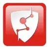 VxStream Sandbox