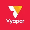 Vyapar